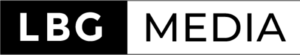 LBG Mobile Apps Trends of 2022 | LBG Media Consulting | LBG Media | Mobile-First Product Management Consulting Services